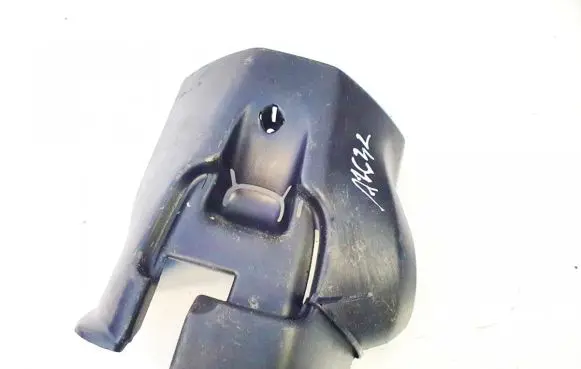 Subaru Legacy Steering wheel column trim 34341ag000