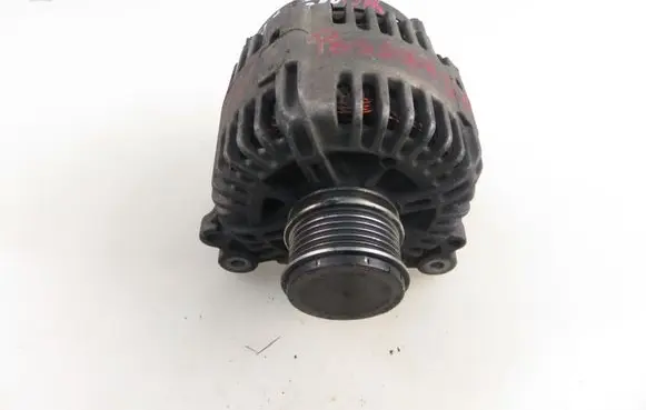 Volkswagen Golf IV Generator/alternator 06F903023C