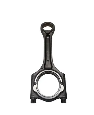 Volvo V60 Connecting rod/conrod D5204T7