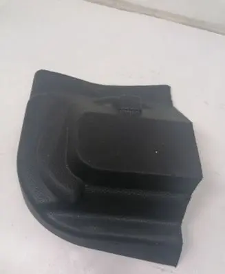 Ford Transit Other interior part