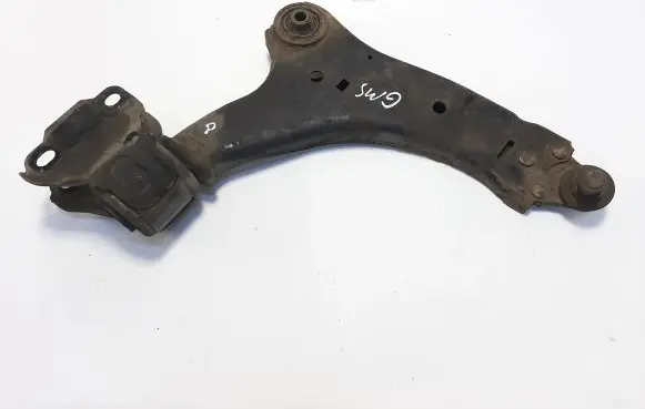 Volvo XC60 Front lower control arm/wishbone
