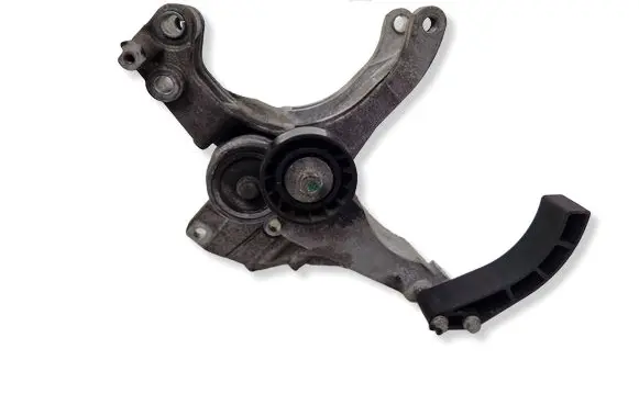 Jeep Renegade Generator/alternator bracket 55258549