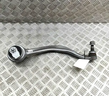 BMW X7 G07 Front lower control arm/wishbone 6893550