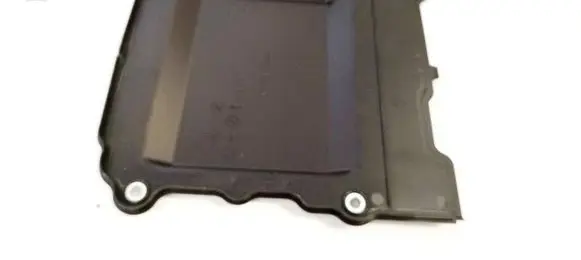 Honda CR-V Other exterior part 37824RFWG0