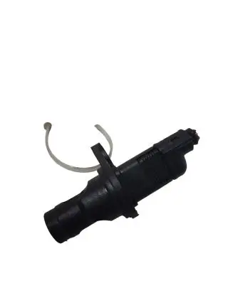 Camshaft position sensor