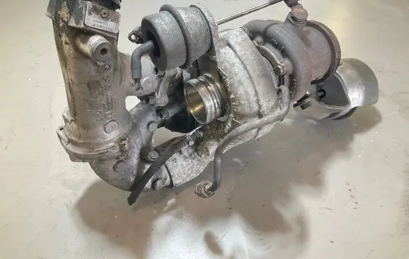 Turbo