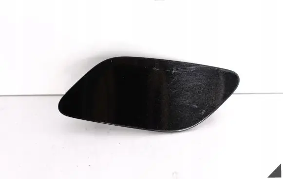 Audi RS6 C7 Headlight washer spray nozzle cap/cover 4G0955275E