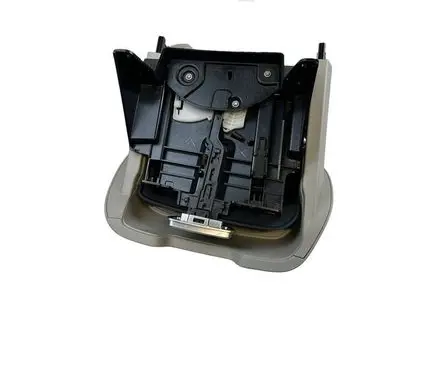 Chrysler Pacifica Glove box 5RL361D2AE