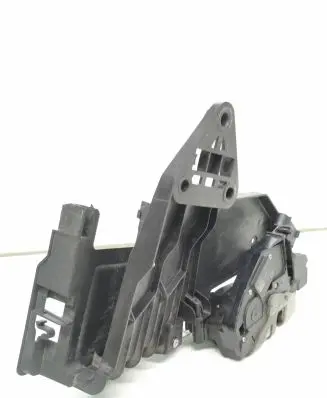 Volvo V60 Front door lock 31301738 30784314 4051414167113