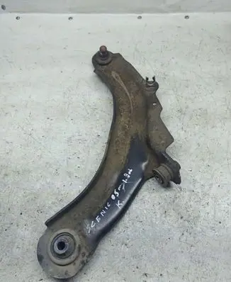 Renault Scenic II - Grand scenic II Front lower control arm/wishbone