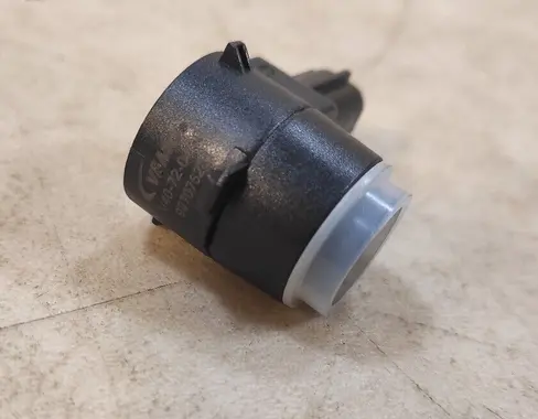 Opel Insignia A Parking PDC sensor V40720490