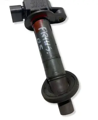 Toyota Prius (XW20) High voltage ignition coil 9091902240