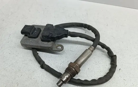 Mercedes-Benz Vito Viano W447 Lambda probe sensor A0009059703 0009059703 A2C125482000