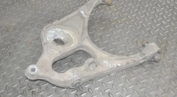 Jeep Grand Cherokee (WK) Rear upper control arm/wishbone 52124815AD