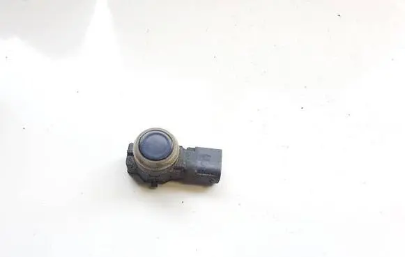 Parking PDC sensor