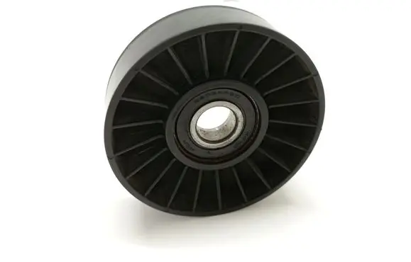 Lancia Thesis Belt tensioner pulley TL009