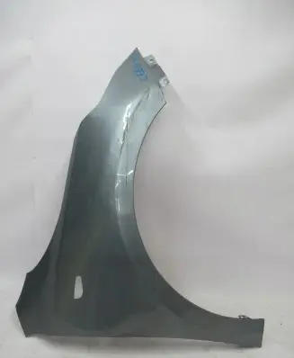 KIA Ceed Fender