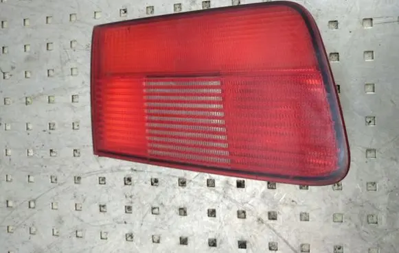 BMW 5 E39 Rear/tail lights 8371325 393405