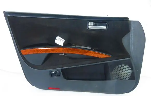 Nissan Maxima A34 Sliding door card 809017Y022