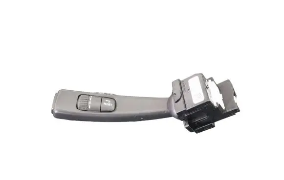 Volvo XC60 Indicator stalk 31456045 FBYDA AV030062AACH
