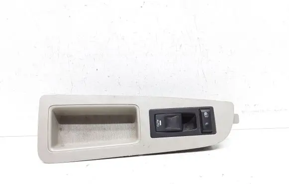 Chrysler 300 - 300C Electric window control switch 04602742AA P04602742AA