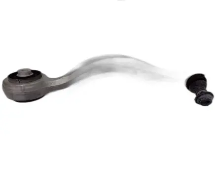 Mercedes-Benz C W205 Front upper control arm/wishbone 