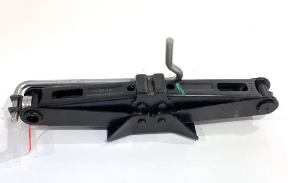 Nissan Note (E11) Other under body part 995509U00A