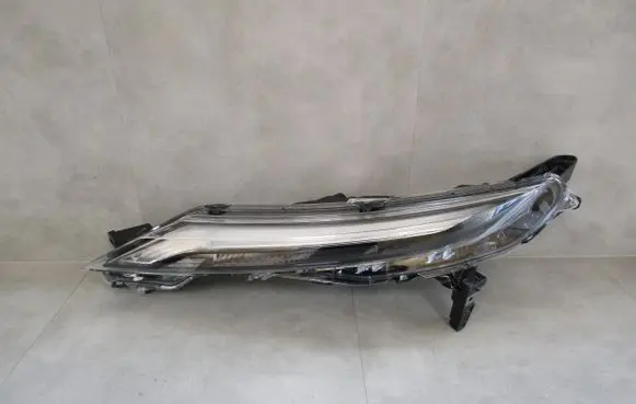 Nissan Juke II F16 Headlight/headlamp 90170974 261256PA0A P13AFJK16J