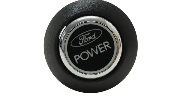 Ford Focus Engine start stop button switch AM5T11572AA