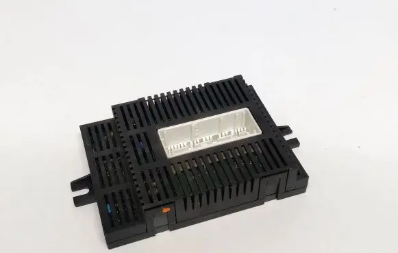 Light module LCM