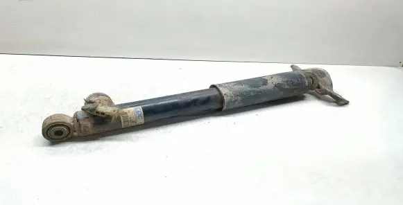 Opel Insignia A Rear shock absorber/damper 13319750 315000331 442400005441