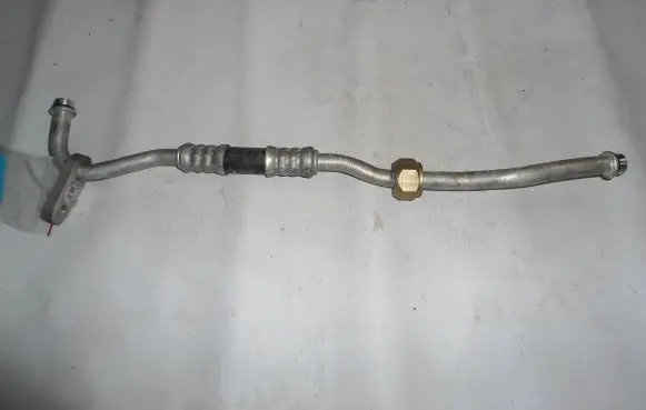 Chevrolet Corvette C5 Air conditioning (A/C) pipe/hose