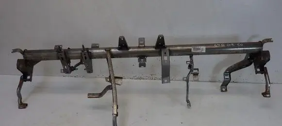 Citroen C3 Dashboard cross member/frame bar 