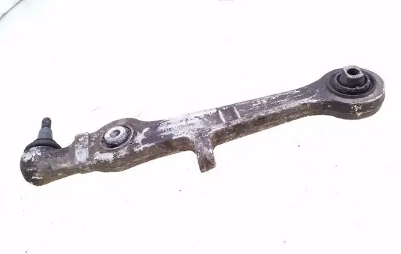 Audi A4 S4 B7 8E 8H Front lower control arm/wishbone 8E0407155E