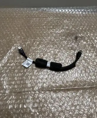 Subaru Forester SK Other wiring loom 86273FL000