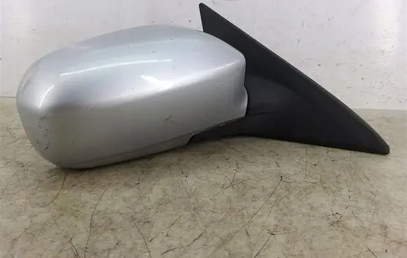 Honda Civic Front door electric wing mirror 