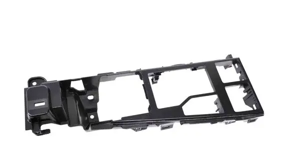 Lexus RX 450H Other center console (tunnel) element 5880548100