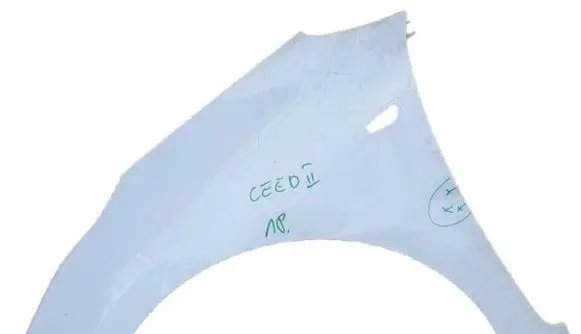KIA Ceed Fender