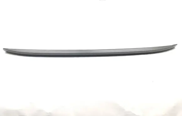 Hyundai Kona I Roof bar rail 