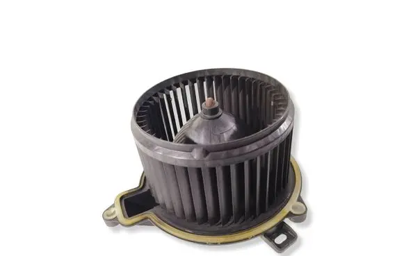 Iveco Daily 5th gen Heater fan/blower 5M8626100