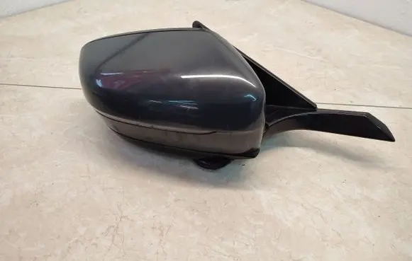 BMW 8 G16 Front door electric wing mirror F018510400688 F0185104U66