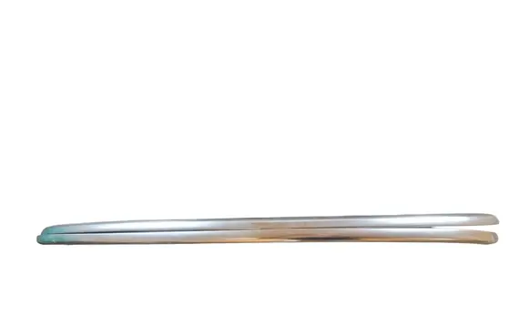 Audi Q4 e-tron Roof bar rail 89A860022A 89A860021A