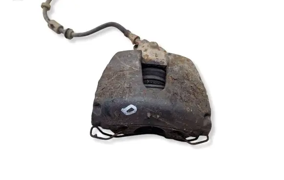 Ford Focus Front brake caliper 