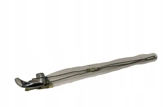 KIA Sorento Rear door interior handle