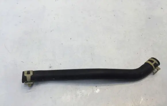 Honda Jazz IV GR Fuel line/pipe/hose FKM150803