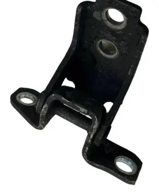 Mazda CX-5 II Front door upper hinge