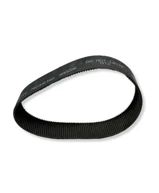 Mercedes-Benz GLE W167 Power steering pump belt 900206 181214 752306160