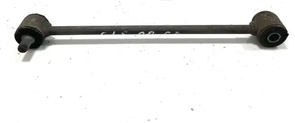 Rear anti-roll bar/stabilizer link