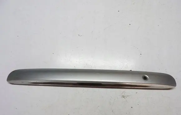 Honda CR-V Tailgate trim 74890S6D0030