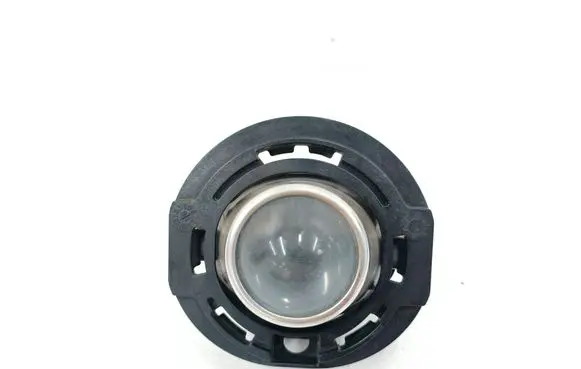 Dodge Durango III Front fog light 68144162AA 68140324AA 1612014A